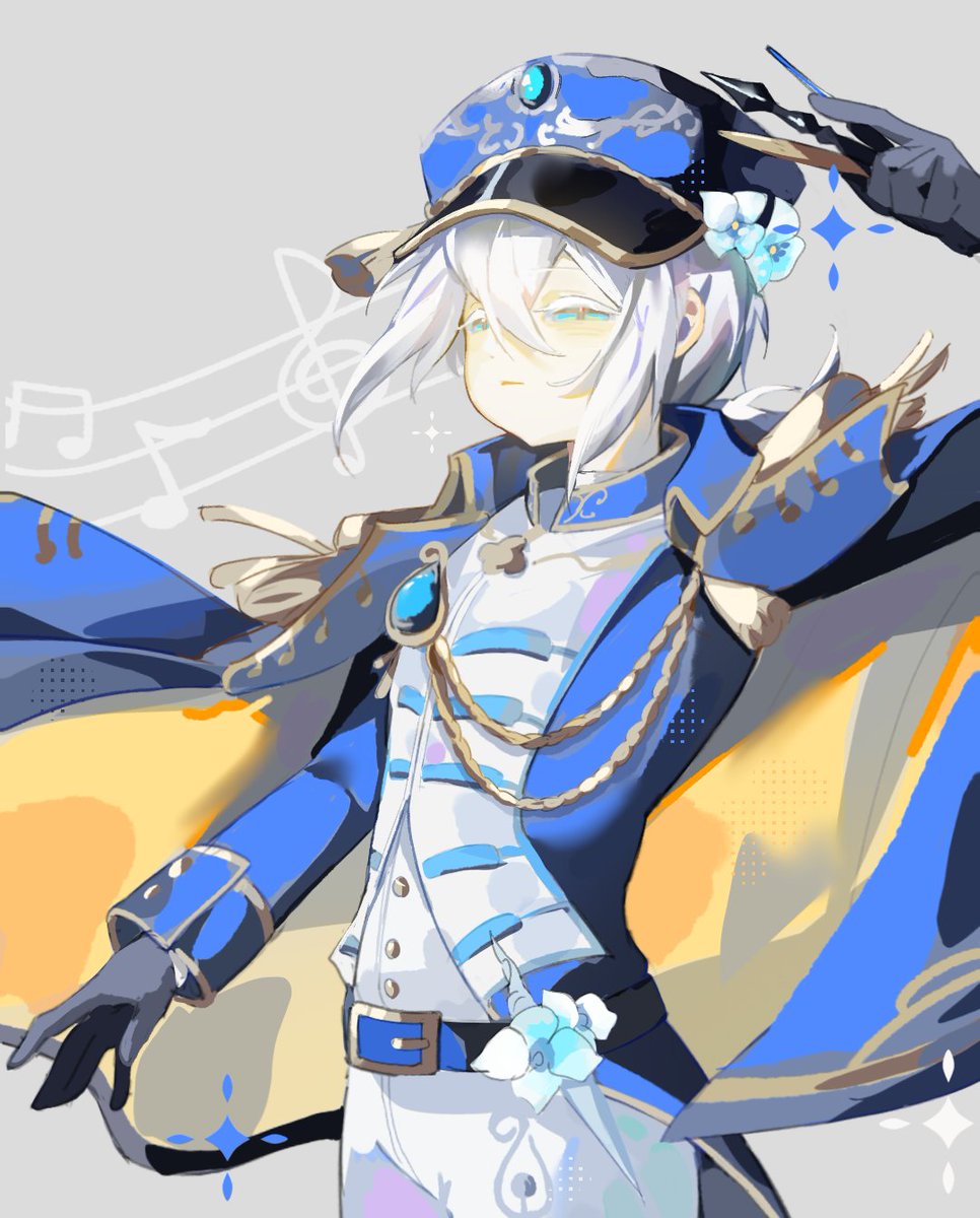 (´•ω•̥`) tweet media