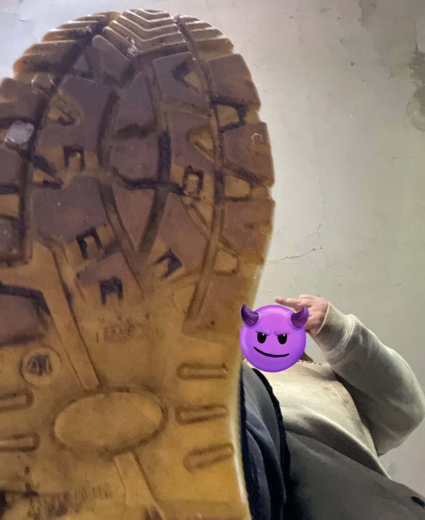 Tim_Master tweet media