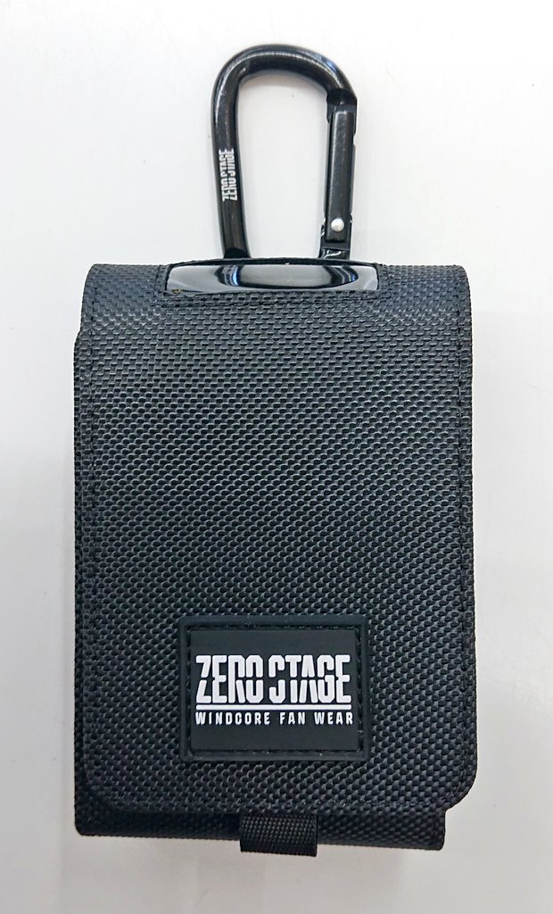 ✨入荷情報✨ EXILE×ZERO-STAGE / WORKMAN 【WindCore25Vバッテリー