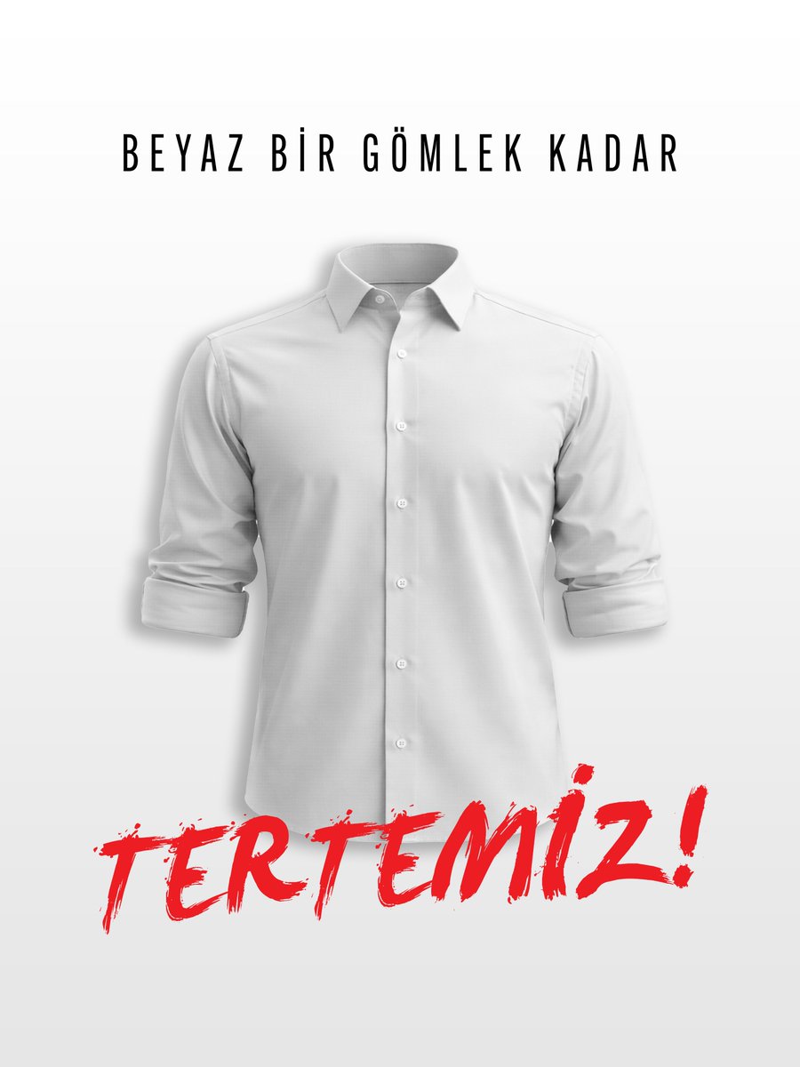 Umut Burada tweet media