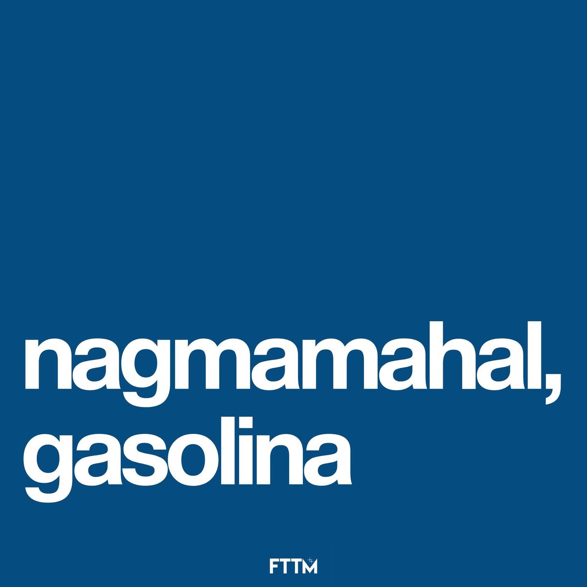 dearest gentle readers...