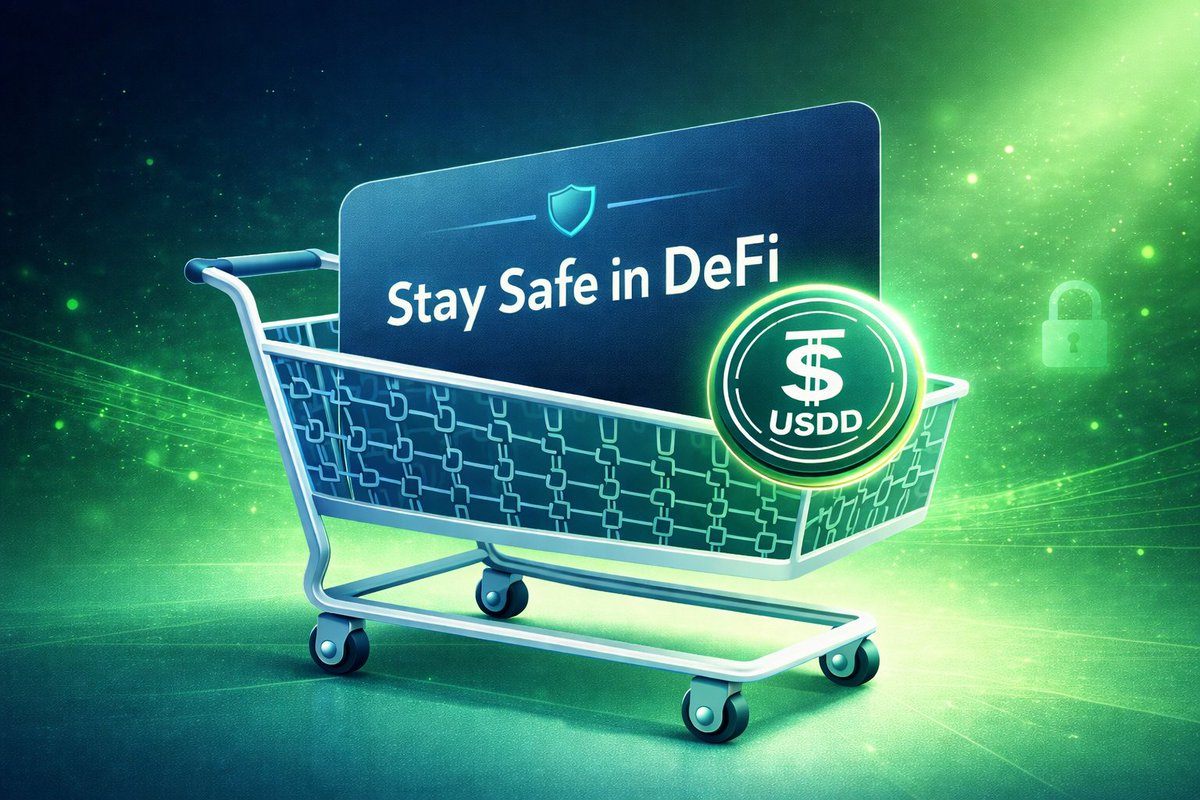 GreatGift 🇦🇪 tweet media