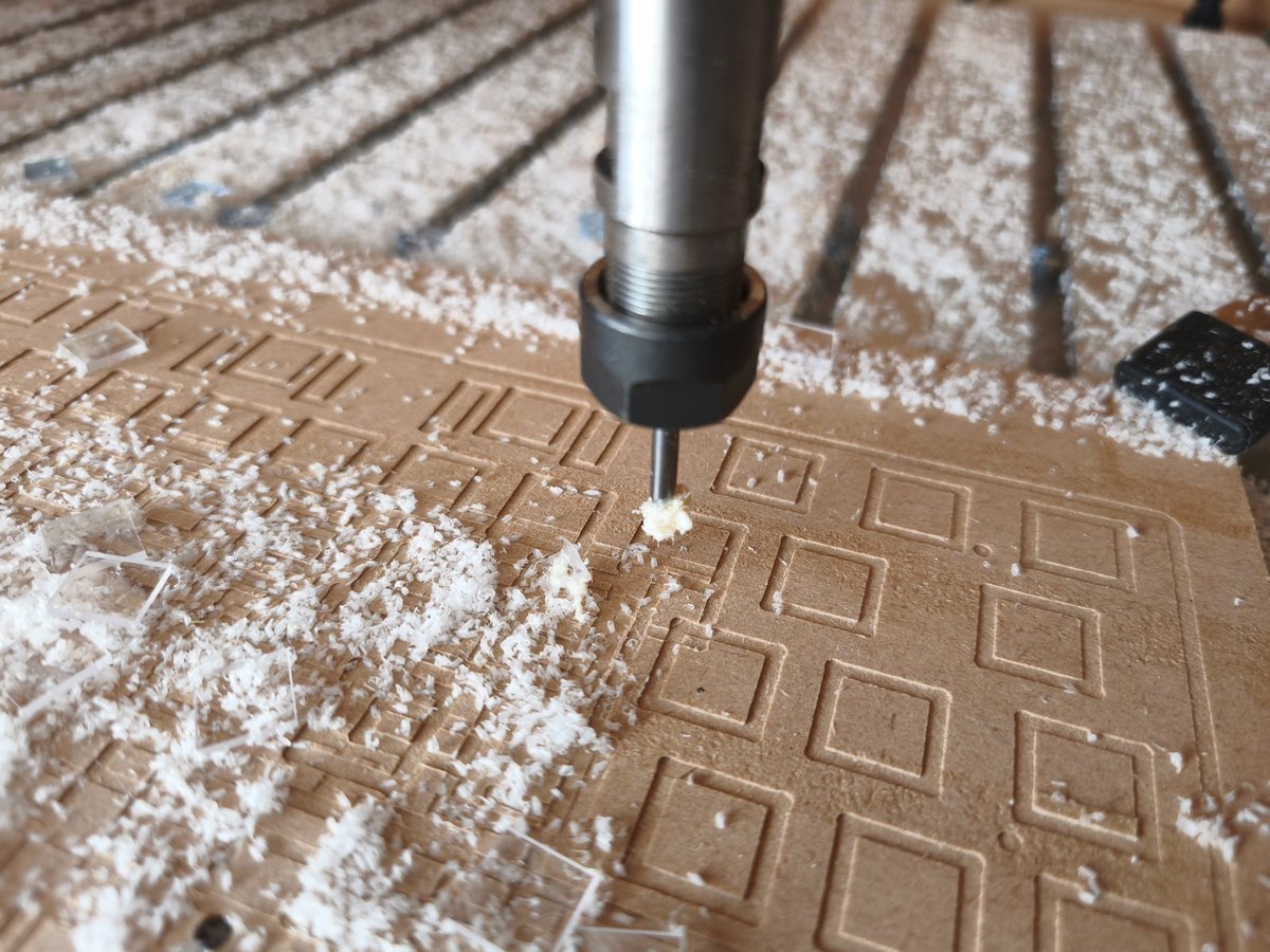 スケルトン💀キーボード tweet media