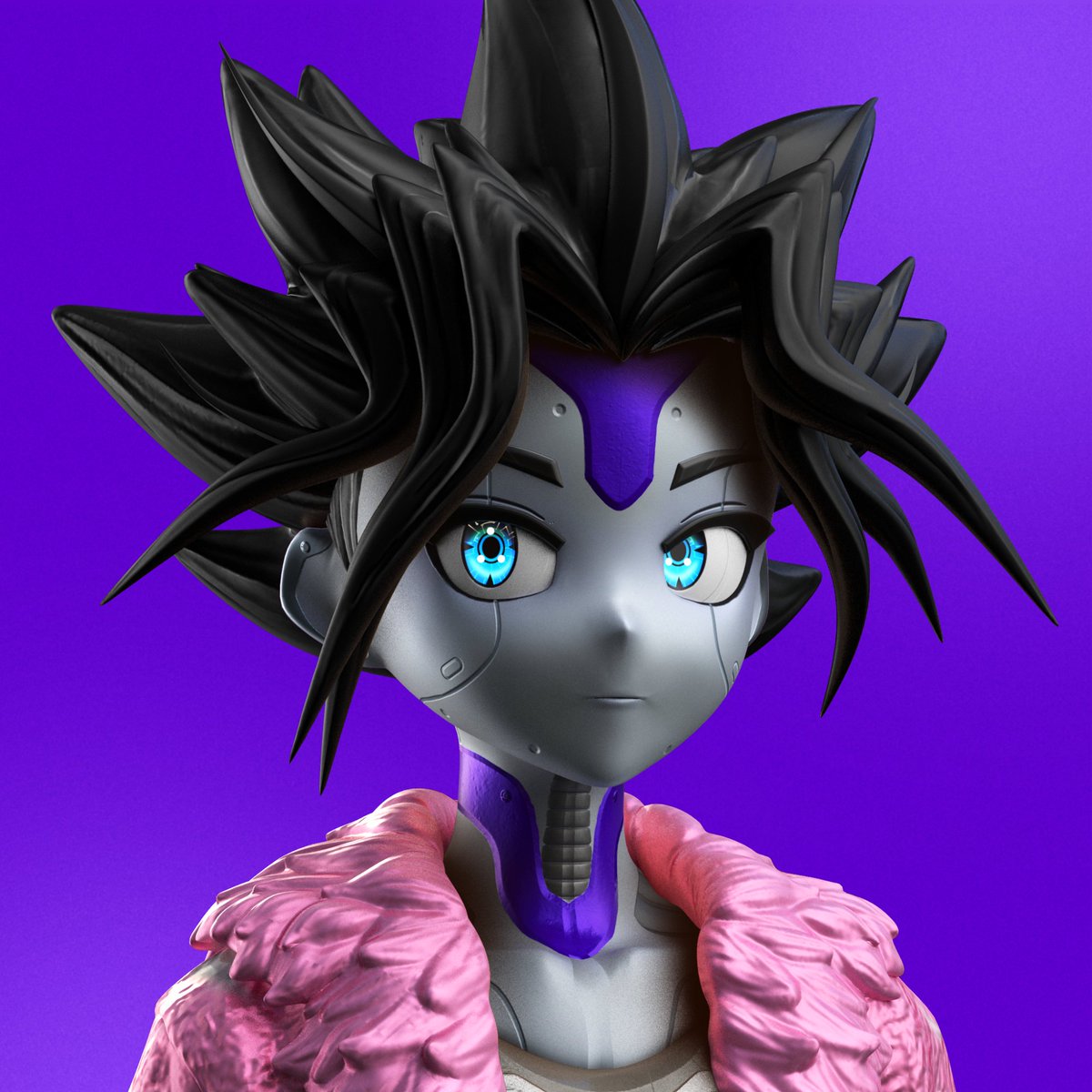 Dalethaniel.eth tweet media