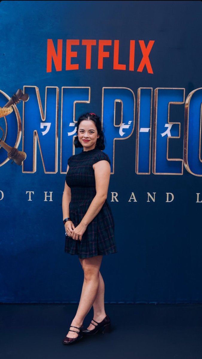 Our Robin and Tashigi  💕