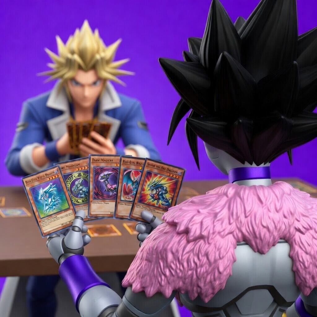 Dalethaniel.eth tweet media