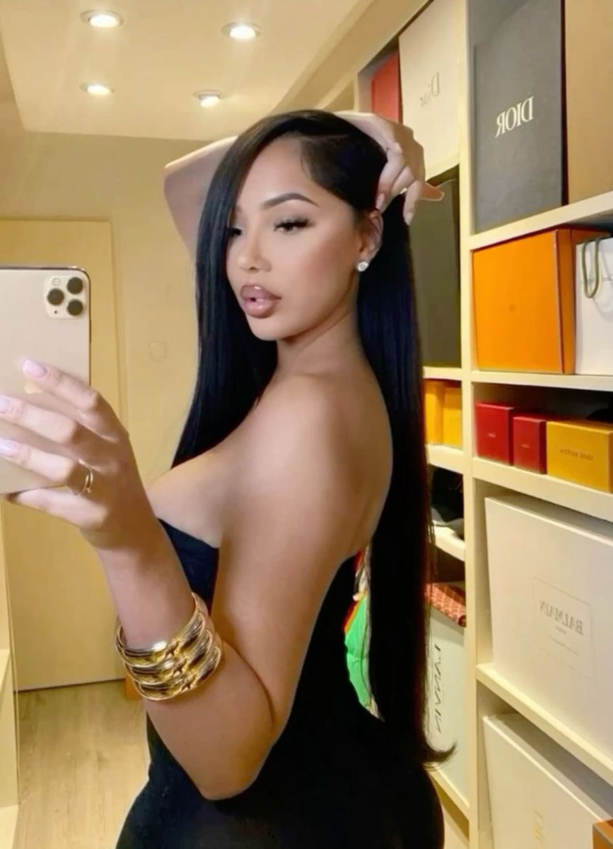 hotgirltarotsha's tweet image. Your Bounce Back Season ❕
For/To: #EarthSigns • #Virgo • #Taurus  #Capricorn 

• Quietly rebuilding your life while people assume you’re still struggling
• Financial improvement or new opportunities starting to appear
• Becoming emotionally unavailable to people who once