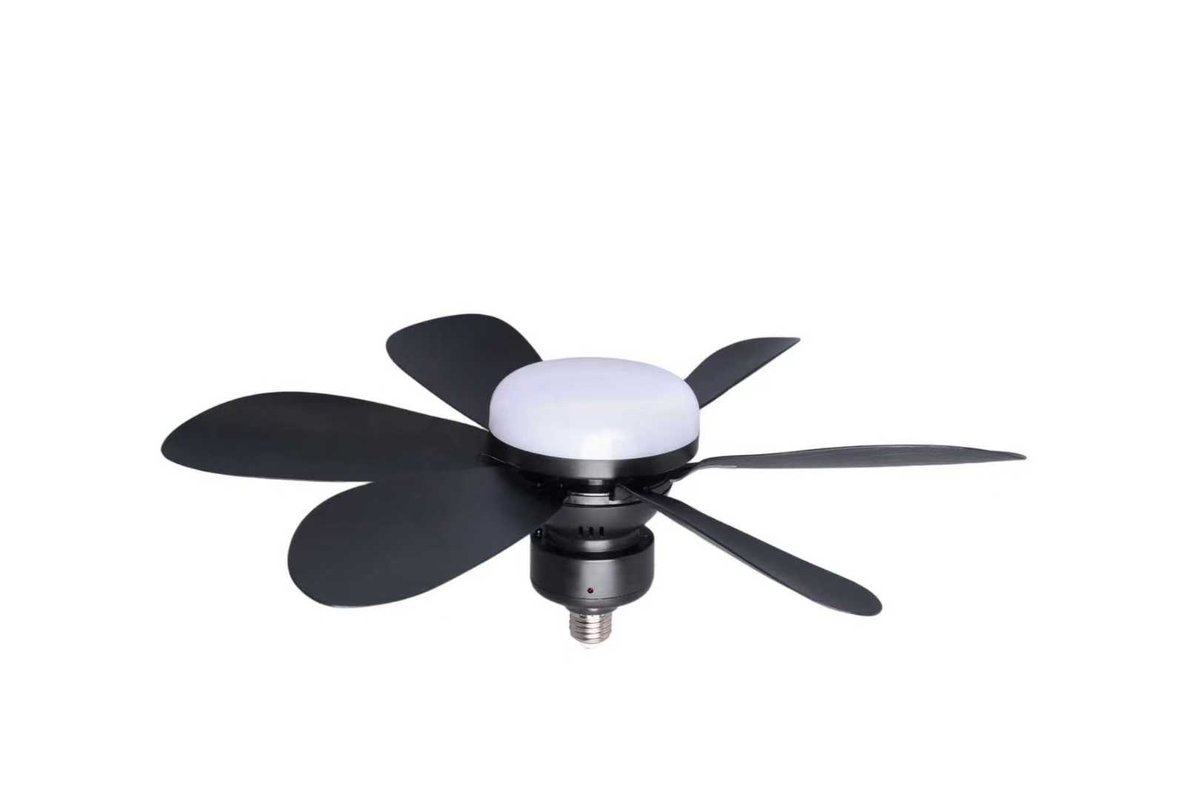 puchuanglight's tweet image. 🍃 Brighten balconies &amp;amp; gardens with Zhongshan Puchuang Lighting foldable leaf solar light! Portable, eco-friendly &amp;amp; stylish 🌞 Perfect for home &amp;amp; business. 🌐 +86 18933439494
#zhongshanpuchuanglighting #solarlighting #outdoorlighting