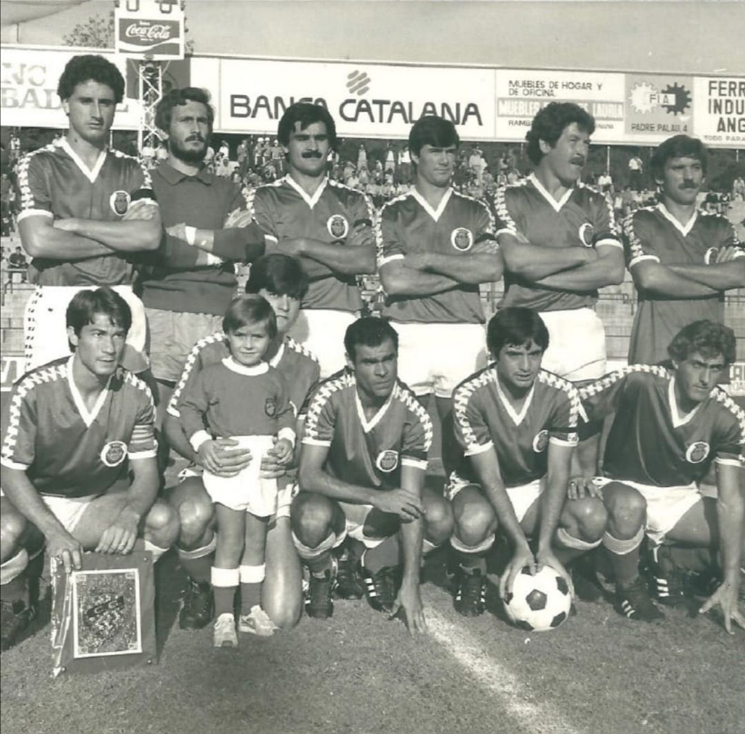 Pell Grana tweet media