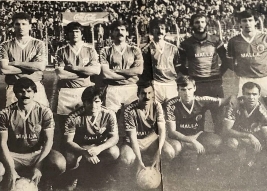 Pell Grana tweet media