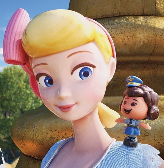 Acervo Buzz Lightyear tweet media