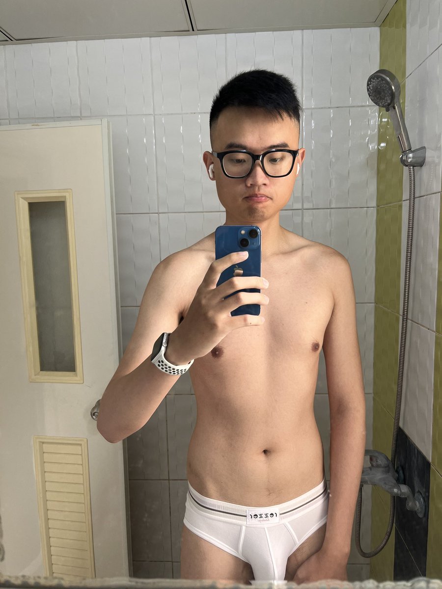 長腿大宏宏 tweet media