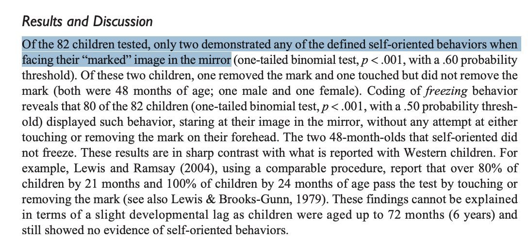 ₿en Wehrman tweet media