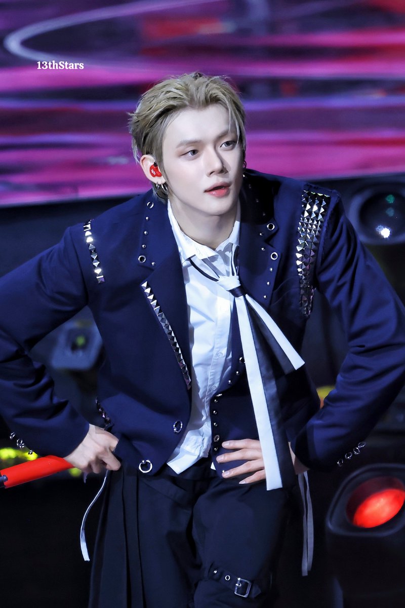 Be my light💫 tweet media