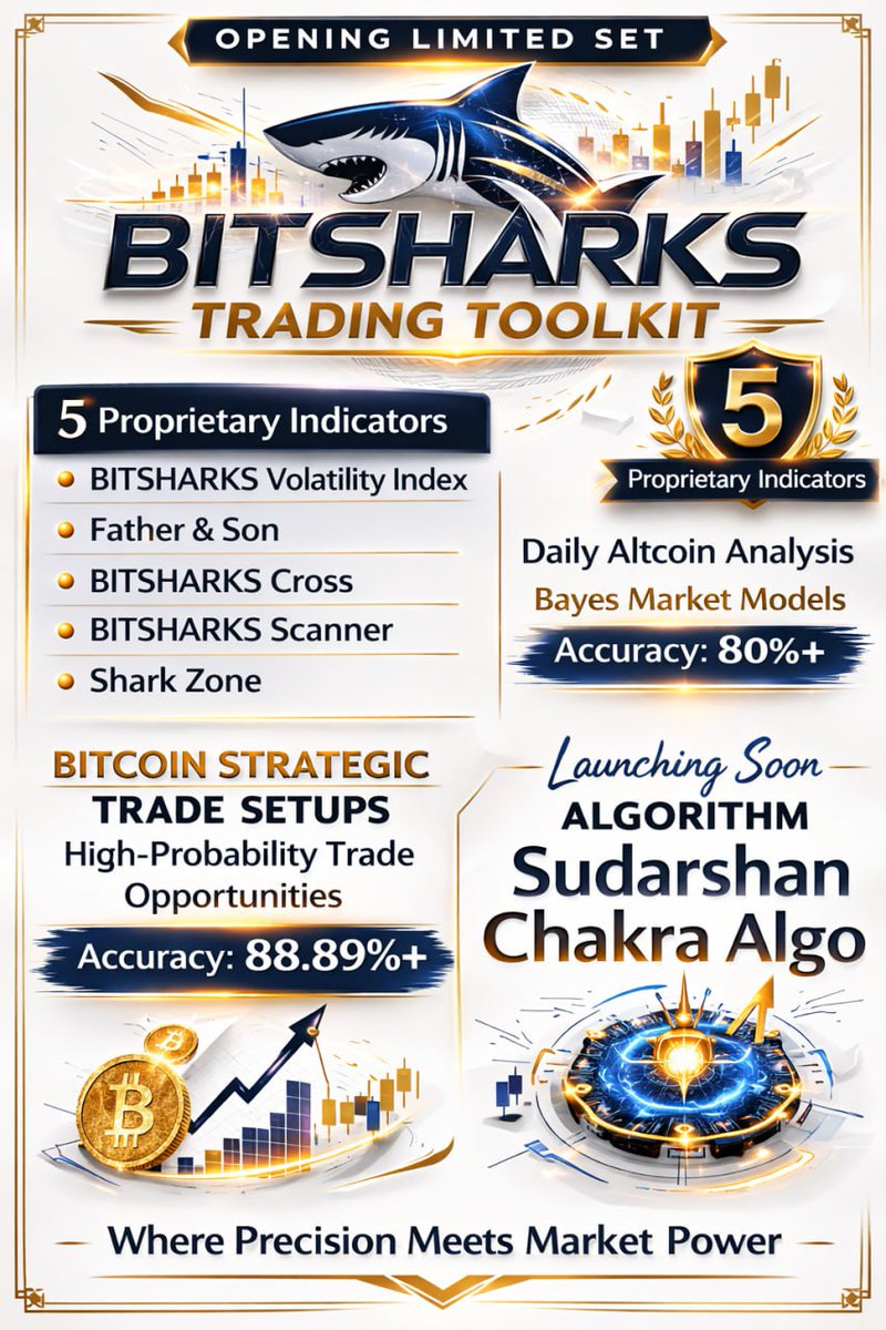 LA𝕏MAN tweet media