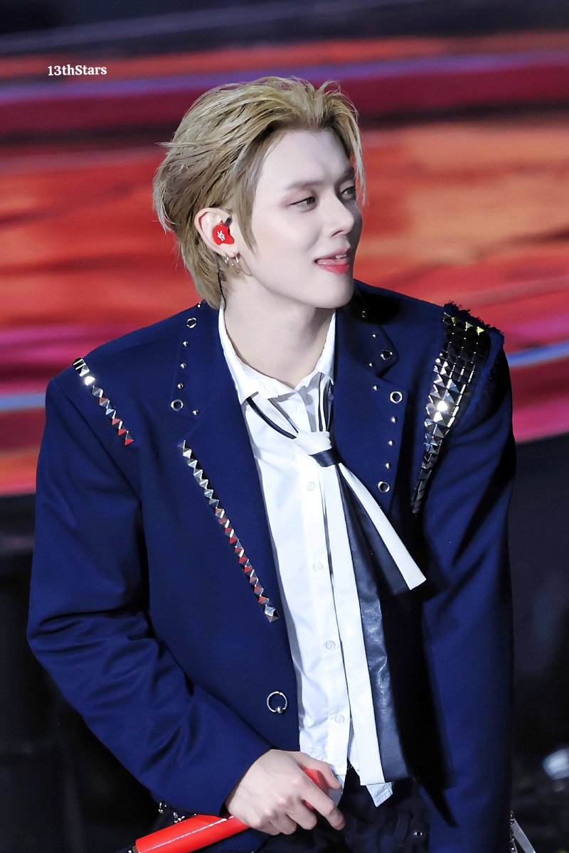 Be my light💫 tweet media