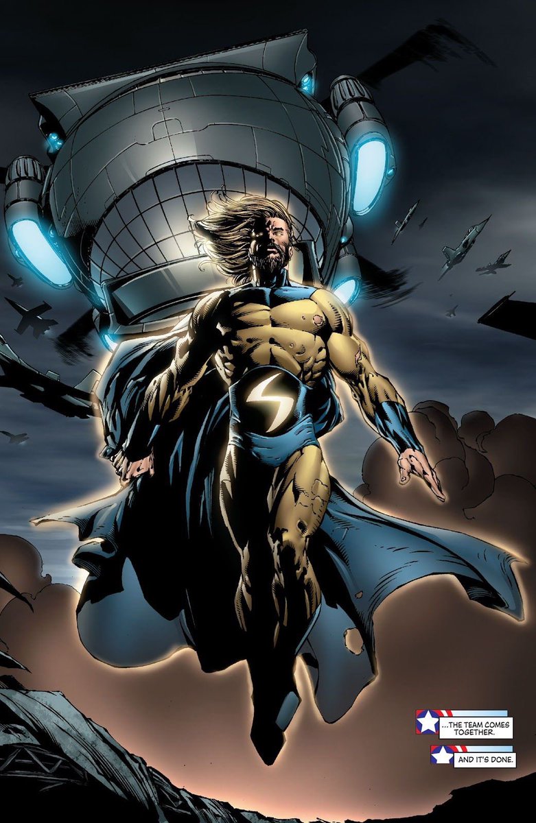 Sean Izaakse tweet media