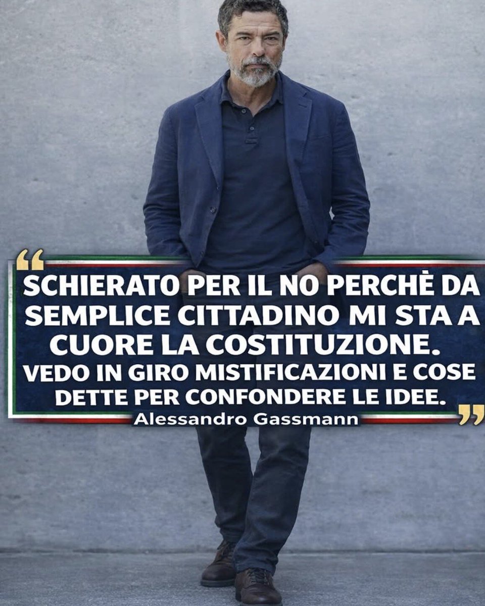 Frenkie_Woody tweet media