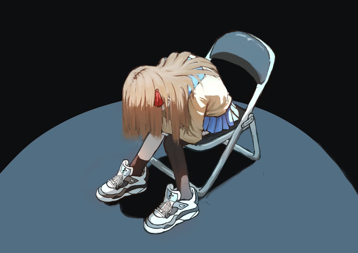 Nira || open coms tweet media