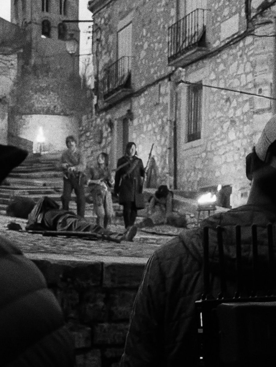 Norman Reedus Network | Fansite tweet media