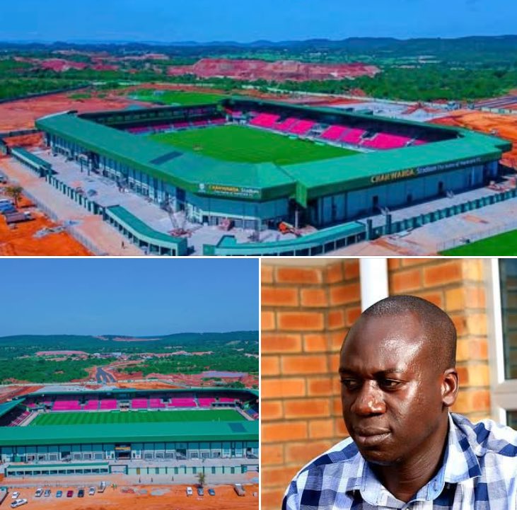 Cindy Soko tweet media