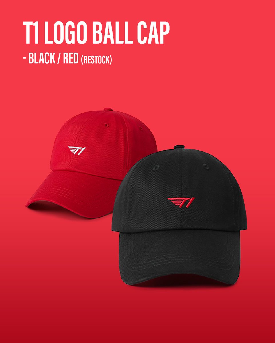 새 학기 준비, 새로운 시즌 준비는 T1 BACK PACK과 함께!🎒
화사한 WHITE 컬러와 함께, 한층 더 귀여워진 사이즈로 돌아온 T1 MINI ITA BAG도 만나보세요.✨

Get ready for the new semester and the new season with the T1 BACK PACK!🎒
Meet the T1 MINI ITA BAG, now back in a bright WHITE