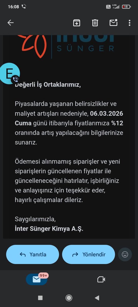 CanpolatHASAN's tweet photo. Petrol sadece ulaşımı ve Gıda yı etkilemiyor aynı zamanda bir çok maddedin ham maddesi Süngerde bunlardan biri, Yattığımız yatak oturduğumuz Koltuk .. Hadi hayırlısı bakalım

 #brent https://t.co/KdzPrfuWsk