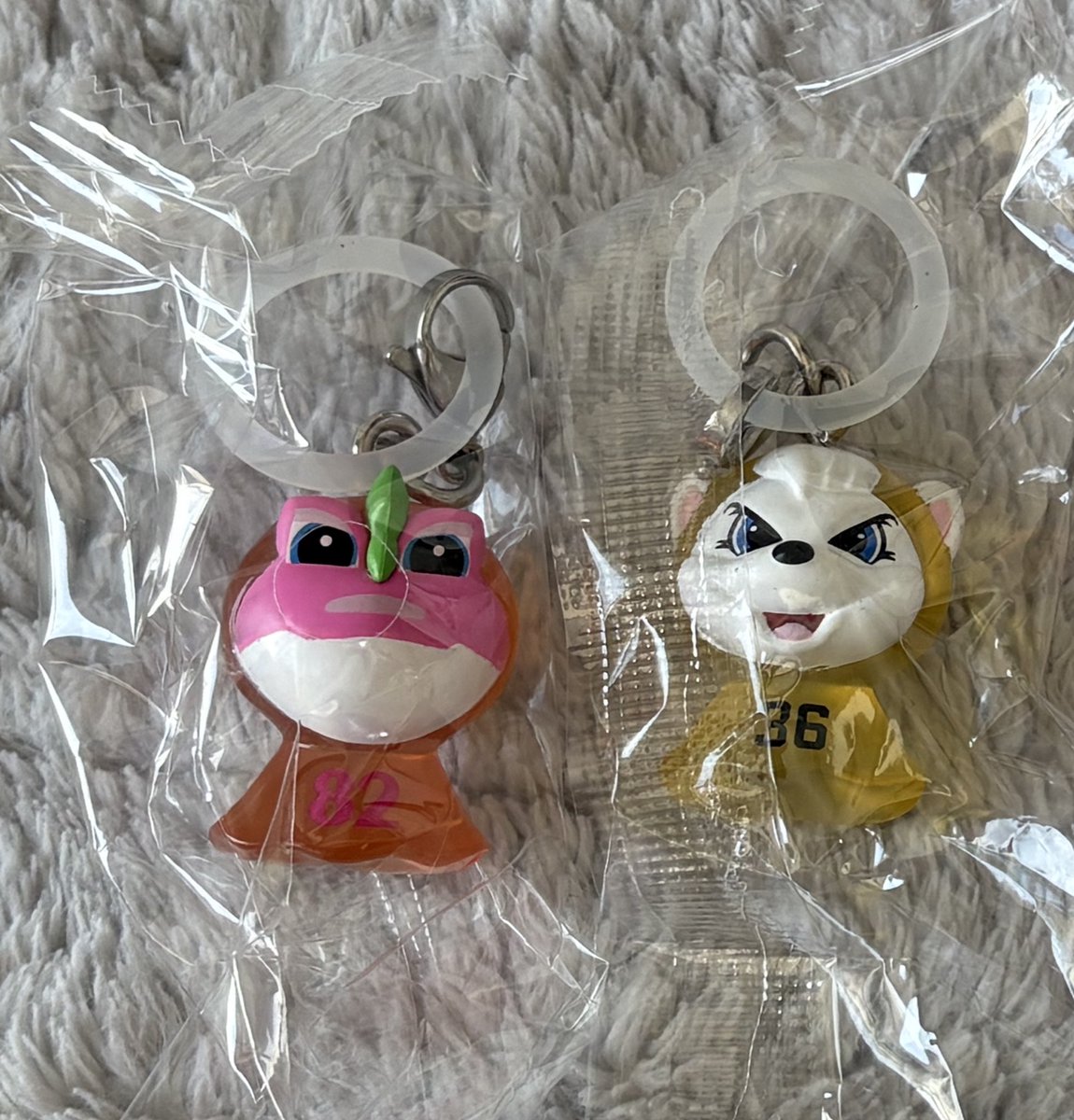 𝐓✩︎⡱ tweet media