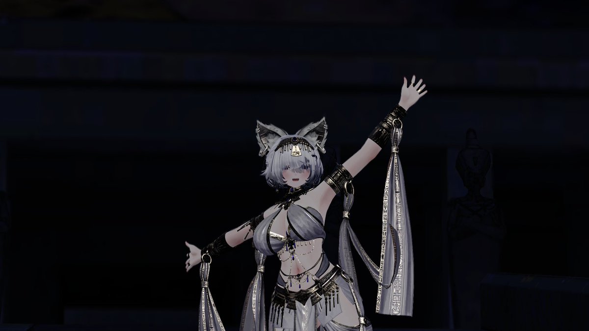 ebisyuki tweet media