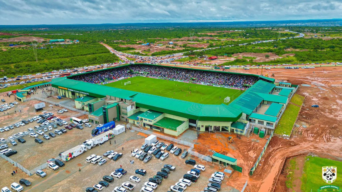 Cindy Soko tweet media