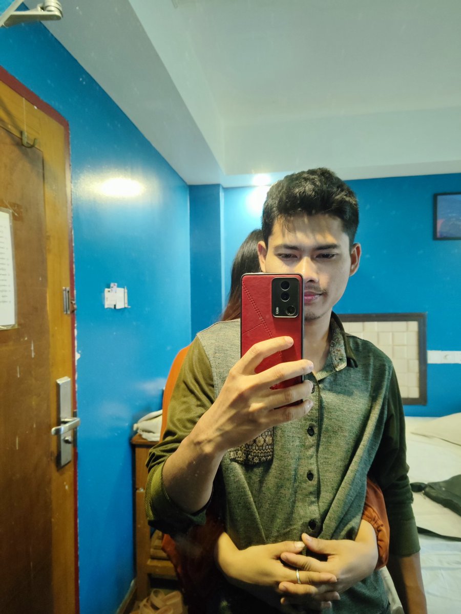 Lin Htet tweet media