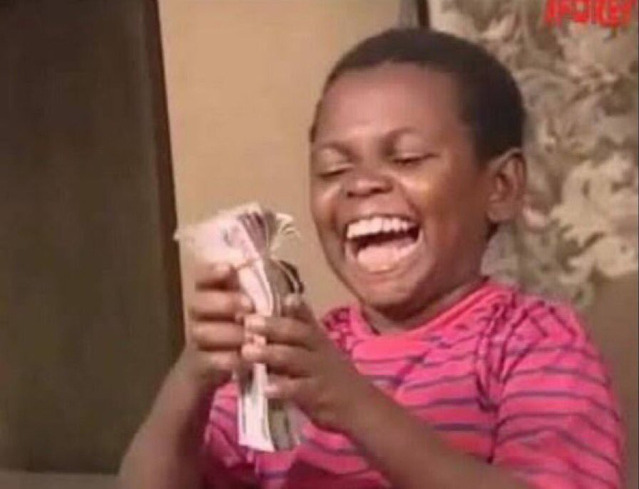 Chihuku chechibhoyi😂🍑 tweet media