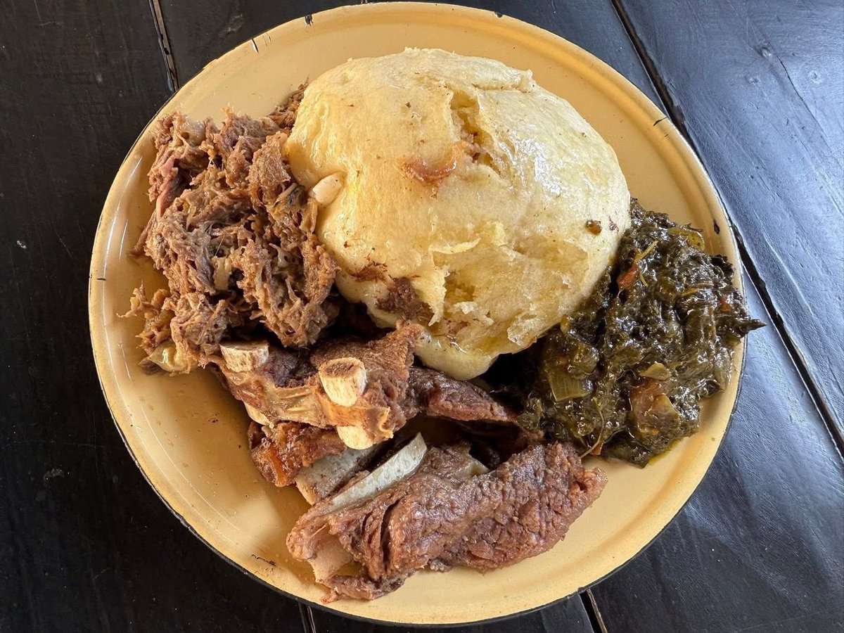 TheLocalSliceBW tweet media