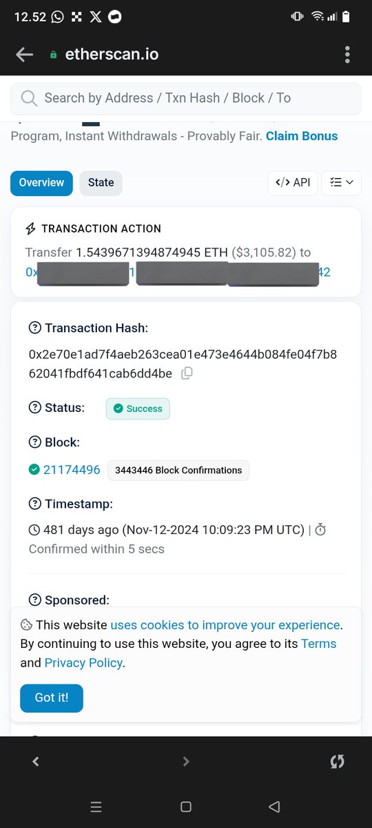 Aishh_🥀 tweet media