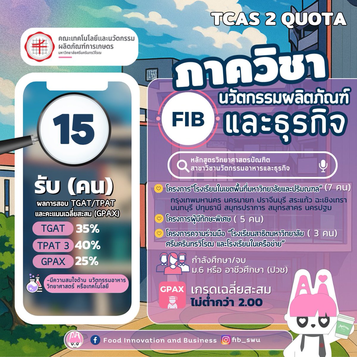AISWU tweet media