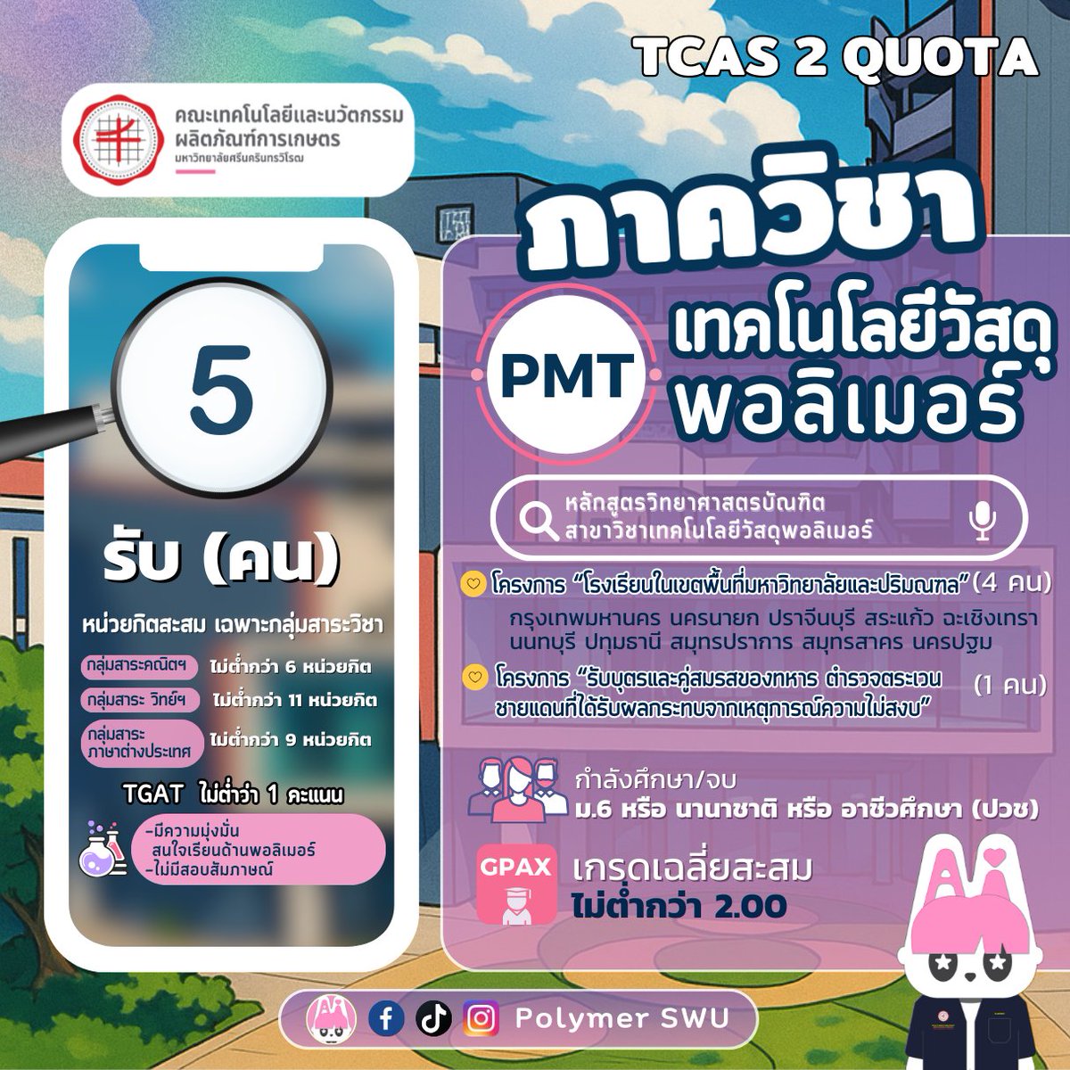 AISWU tweet media