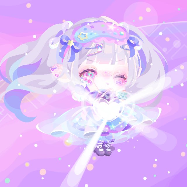 bpcpmv's tweet photo. かわいい〜🥹💖
撮るのちょっと大変だった…👉🏻👈🏻 https://t.co/bSDoz8IvNN