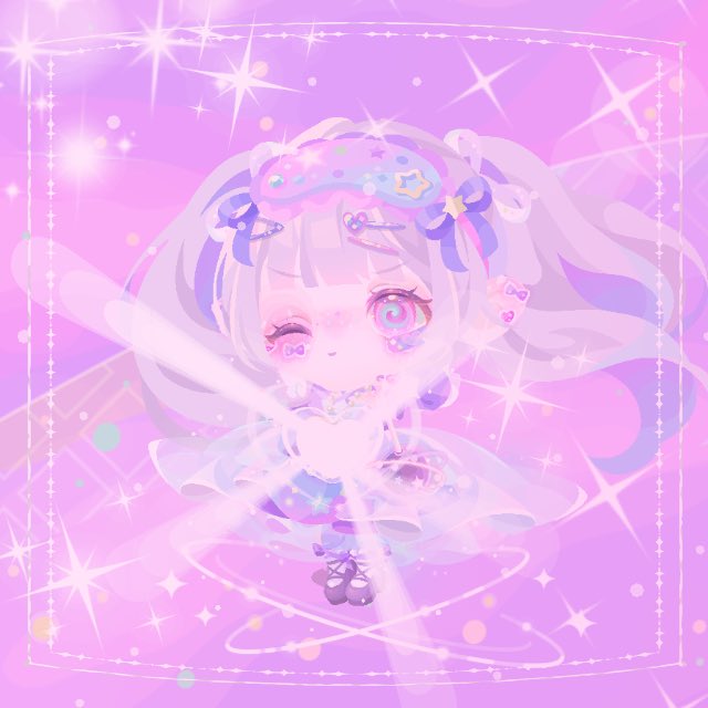 bpcpmv's tweet photo. かわいい〜🥹💖
撮るのちょっと大変だった…👉🏻👈🏻 https://t.co/bSDoz8IvNN