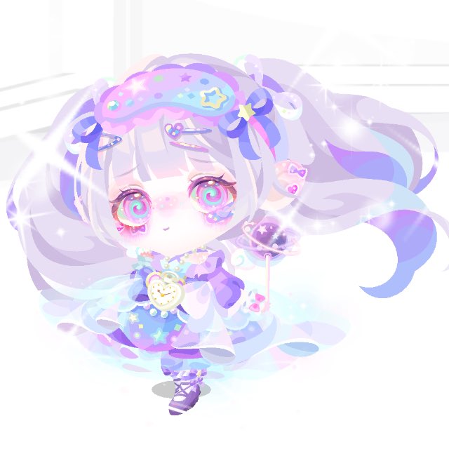 bpcpmv's tweet photo. かわいい〜🥹💖
撮るのちょっと大変だった…👉🏻👈🏻 https://t.co/bSDoz8IvNN