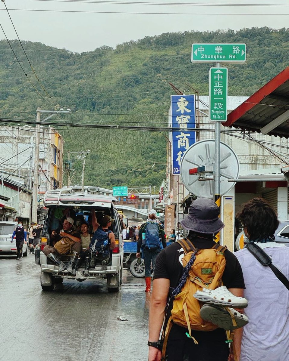 生活太难了，但ice creamit's really 很melt-in-your-mouth。🔏