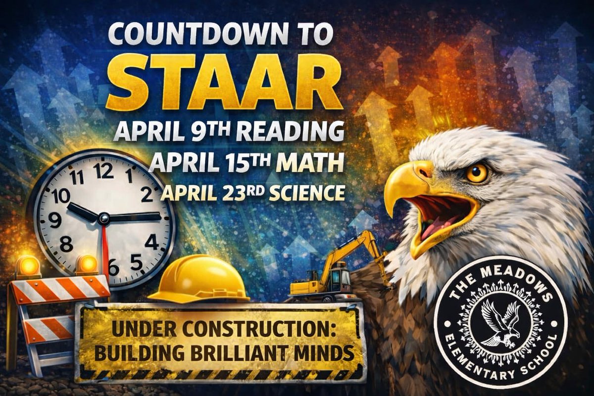 Shauntai Hicks tweet media