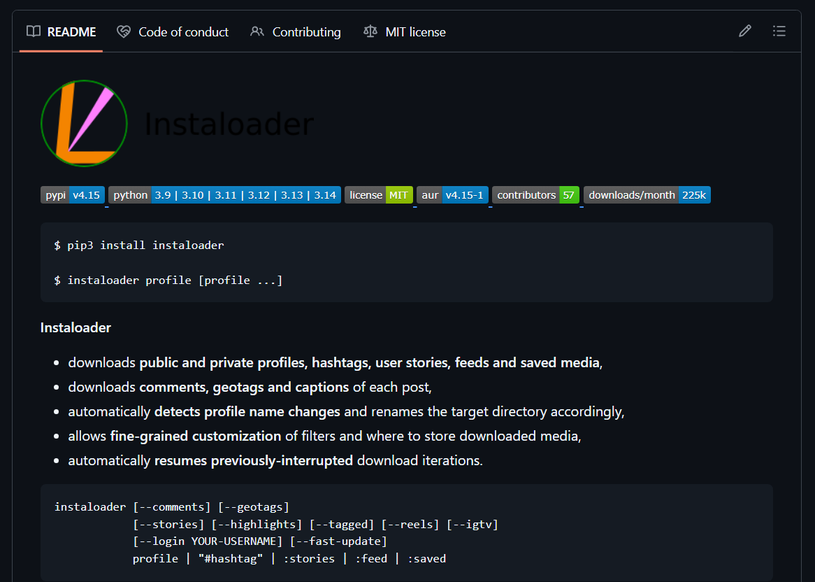 Kadir Uludağ tweet media