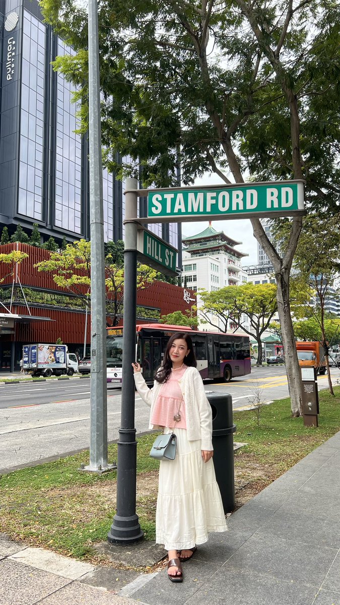 tashaprm's tweet photo. mau jalan-jalan lagi🥹🫶🏻 seru bgt! https://t.co/2MlOgr2nPu