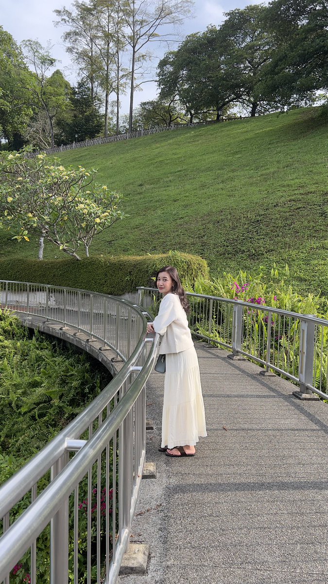 tashaprm's tweet photo. mau jalan-jalan lagi🥹🫶🏻 seru bgt! https://t.co/2MlOgr2nPu