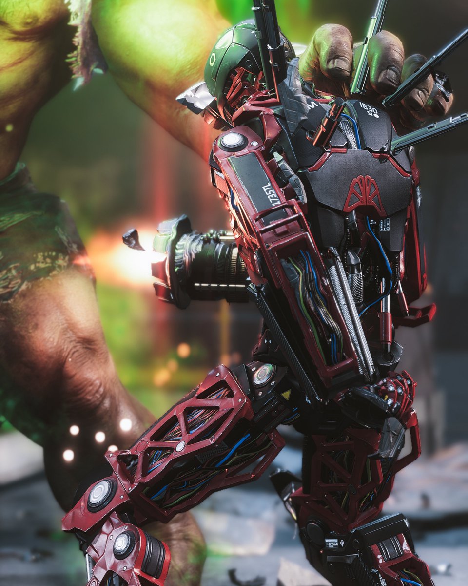 CoalaTV 📸 tweet media