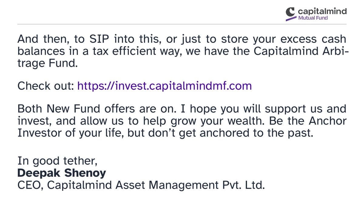 Save Invest Repeat 📈 tweet media