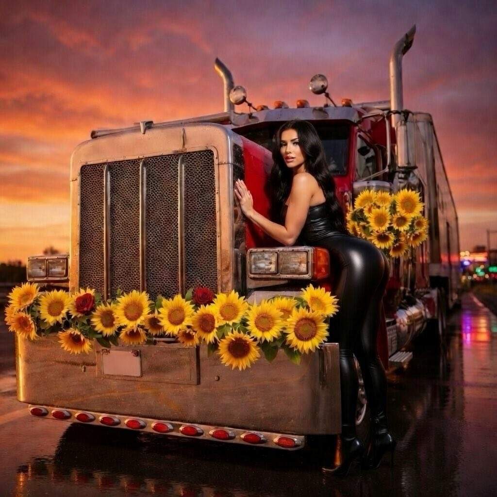 RodriguesSun's tweet photo. #NewProfilePic https://t.co/LaTQt42Hk0
