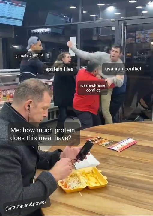 High T Memes tweet media