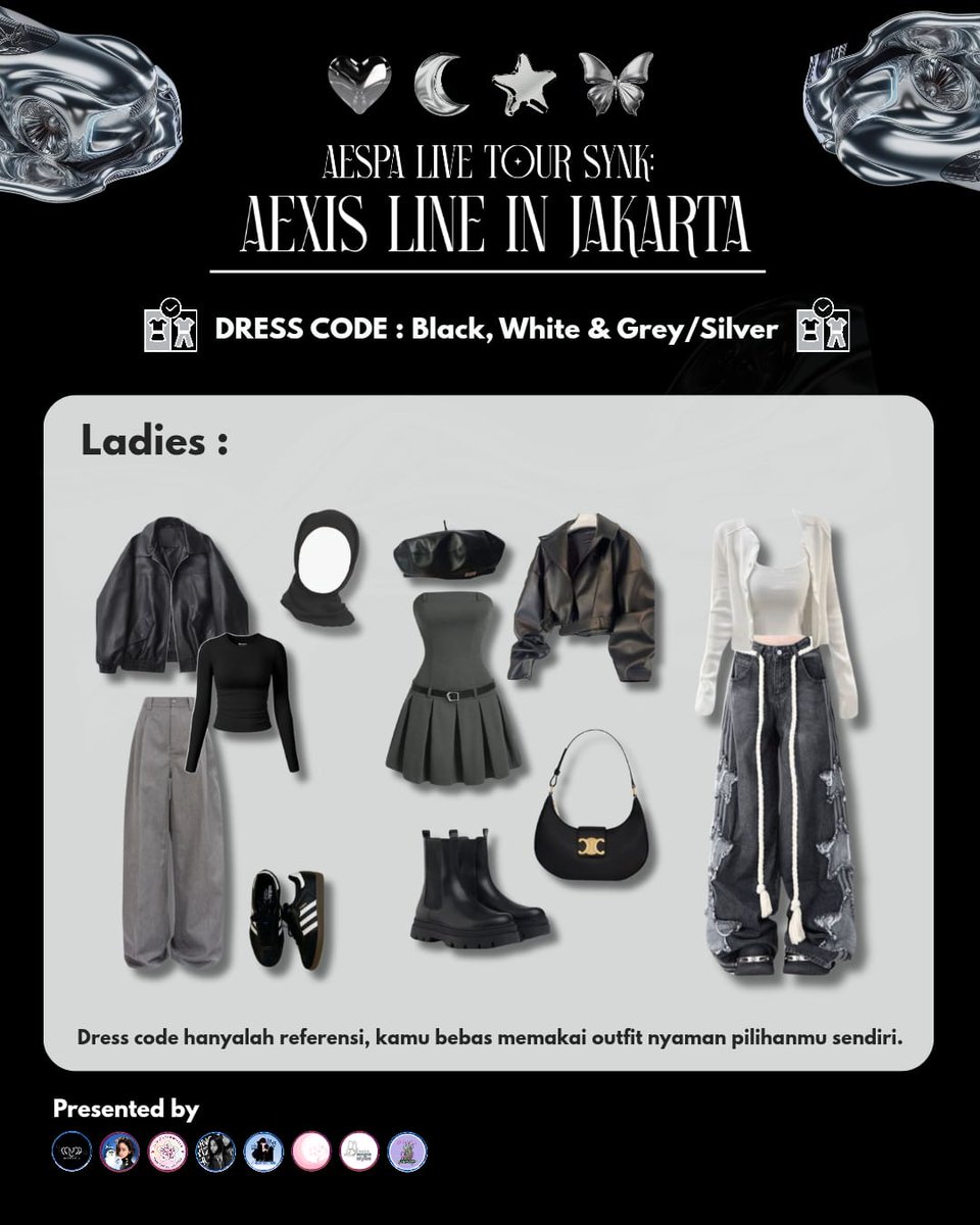 MYne Union | FANPRO DONATION 📌 tweet media