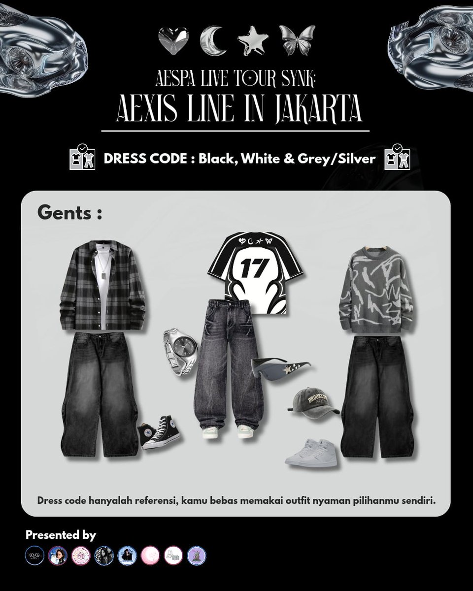 MYne Union | FANPRO DONATION 📌 tweet media